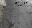 PICTURES/Dover - Fan Bay Deep Shelter/t_Graffiti3.JPG
